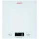 Image Весы кухонные Ardesto SCK-893W White