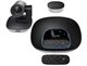 Image Система видеоконференцсвязи Logitech для средних и больших помещений