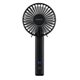 Image Ventilator ARDESTO FN-HS-2000 Black