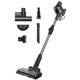 Image Вертикальный пылесос Dreame T30 Flex Grey