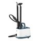 Image Aparat de curățat cu abur Ardesto STC-C2000W4-1 White/Blue