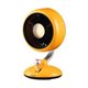 Image Ventilator ARDESTO FT-F3600Y, Yellow