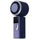 Image Ventilator Proove Fresher, Blue