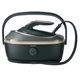 Image Fier de călcat cu stație de călcare Philips PSG8200/70 Green