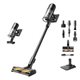 Image Aspirator vertical Dreame Z30 Ultra Grey