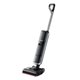 Image Aspirator vertical Dreame H15 Pro Heat Black