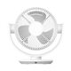 Image Ventilator Xiaomi Air Circulation White