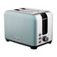 Image Тостер Ardesto T-F400G Mint