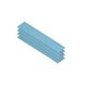 Image Термопрокладка Arctic Premium Performance  TP-3 Blue 120х120х1мм
