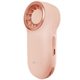 Image Ventilator Proove Wing, Peach