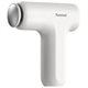 Image Массажный пистолет Yunmai Mini 2 YMFG-M356 White