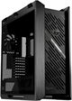 Image Компьютерный корпус E-ATX ASUS ROG Strix Helios II GX601S Black