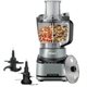 Image Кухонный комбайн Ninja BZ651EU Green