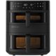Image Аэрогриль Electrolux EAFD11B Black