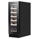 Image Винный шкаф Philco PW19GFB