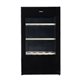 Image Dulap pentru vin Vivax CW-094S30 GB