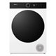 Image Uscător de rufe Hisense DH5I804BWCD