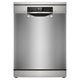 Image Посудомоечная машина Bosch SMS6ZCI16E