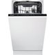 Image Mașină de spălat vase Gorenje GV520E11