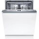 Image Посудомоечная машина Bosch SMV4EVX11E