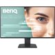 Image Monitor BenQ GW2790C, Black