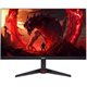 Image Monitor ACER Nitro KG242YX1bmiipx Black