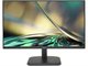 Image Monitor ACER EK241YP0bi Black