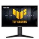 Image Monitor ASUS TUF VG249QML5A