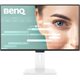 Image Monitor BenQ GW2790TC White