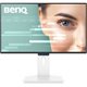 Image Monitor BenQ GW2490CT White