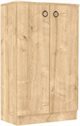 Image Tumba pentru incaltaminte Mirage Meble Defne Sapphire Oak