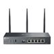 Image Router TP-LINK ER706W