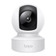Image Cameră video TP-Link TAPO C212, White