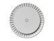 Image Маршрутизатор Mikrotik cAPGi-5HaxD2HaxD cAP ax