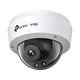 Image Cameră video TP-Link VIGI C230 White