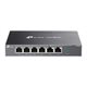 Image Коммутатор TP-LINK DS106P