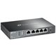 Image Router TP-LINK ER605