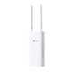 Image Router TP-LINK TL-MR100-Outdoor
