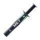 Image Термопаста Arctic MX-7 ULTIMATE Performance 8g