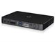 Image Сетевой видеорегистратор Ubiquiti UniFi NVR UVC-NVR-2TB (Intel D2550, 4GB, Internal Storage 2TB)