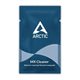 Image Cалфетки Arctic MX Cleaner