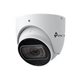 Image Cameră video TP-Link InSight S445ZI White