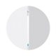 Image Точка доступа TP-LINK Festa F65