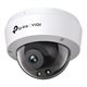 Image Cameră video TP-Link VIGI C250 White