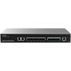Image Comutator Grandstream GWN7830