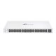 Image Коммутатор TP-LINK Festa FS352GP
