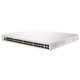 Image Comutator Cisco CBS350-48P-4X