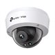 Image Cameră video TP-Link VIGI C230I Mini White