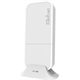 Image Точка доступа Mikrotik wAP LTE kit