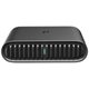 Image Router TP-LINK TL-WR1502X Black